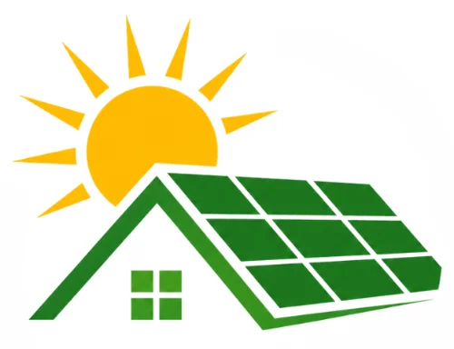 Panneaux Solaires Saint-Augustin-des-Bois